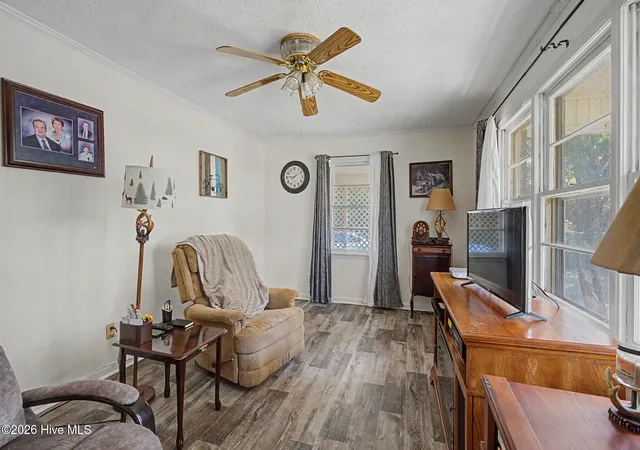 Photo 3 of Single family home for sale at 111 Grenaco Ln, Rockingham, NC 28379 | MLS# 100593680 | Listing updated on 2026-08-19