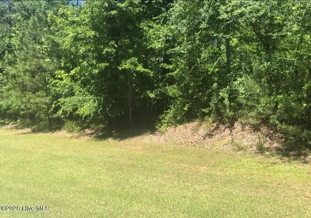 Photo 1 of Land for sale at O 36 Post Office Ct, North Augusta, SC 29860 | MLS# 100593918 | Listing updated on 2026-08-19