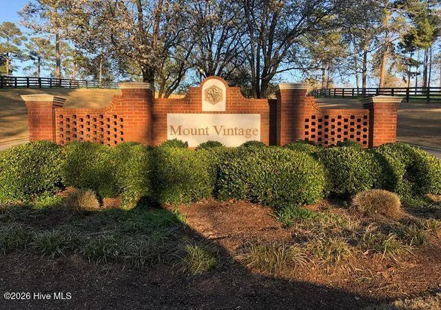 Photo 2 of Land for sale at O 36 Post Office Ct, North Augusta, SC 29860 | MLS# 100593918 | Listing updated on 2026-08-19