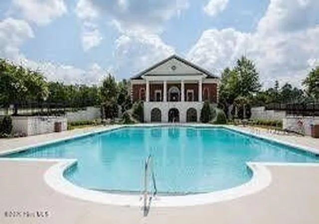 Photo 3 of Land for sale at O-36 Post Office Ct, North Augusta, SC 29860 | MLS# 100593918 | Listing updated on 2026-08-19