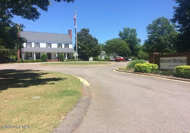 Photo 5 of Land for sale at O-36 Post Office Ct, North Augusta, SC 29860 | MLS# 100593918 | Listing updated on 2026-08-19