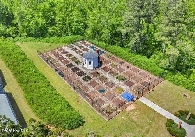 Photo 9 of Land for sale at O 36 Post Office Ct, North Augusta, SC 29860 | MLS# 100593918 | Listing updated on 2026-08-19