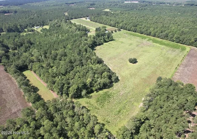 2nd image of 00 Ward Town Rd S, Whiteville, NC 28472 | MLS# 100596940