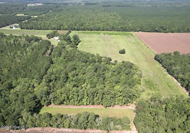 3rd image of 00 Ward Town Rd S, Whiteville, NC 28472 | MLS# 100596940