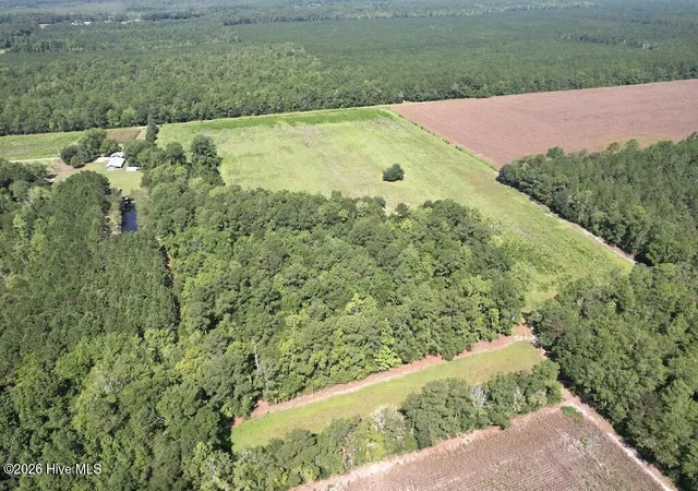 4th image of 00 Ward Town Rd S, Whiteville, NC 28472 | MLS# 100596940