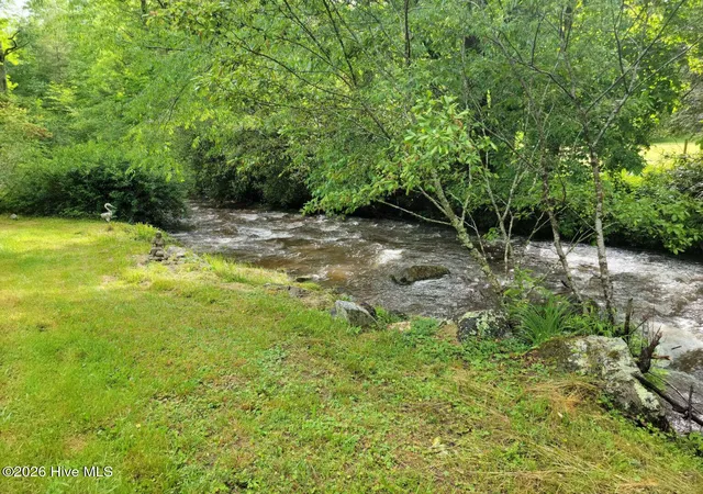 Photo 3 of Land for sale at 000 Davis Creek Rd, Murphy, NC 28906 | MLS# 100599051 | Listing updated on 2026-08-27