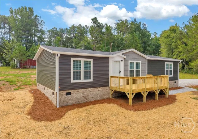 Photo 3 of Single family home for sale at 1814 Brewers Ml Rd, Elberton, GA 30635 | MLS# CL362499 | Listing updated on 2026-08-19