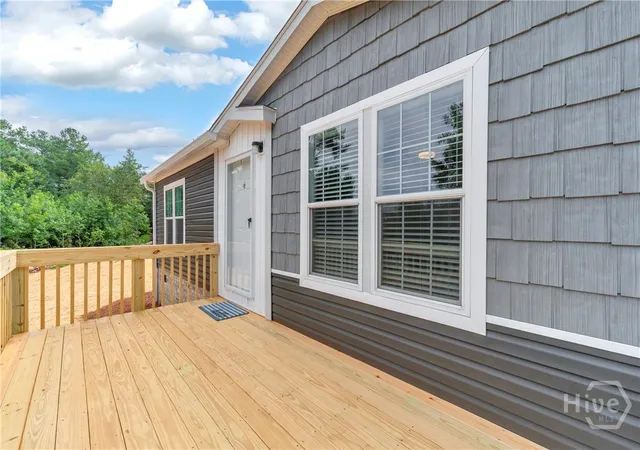 Photo 3 of Single family home for sale at 1814 Brewers Ml Rd, Elberton, GA 30635 | MLS# CL362499 | Listing updated on 2026-08-19