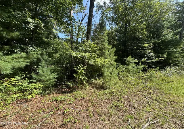 Photo 2 of Land for sale at 5 Majestic Mountain Trl, Murphy, NC 28906 | MLS# 100597408 | Listing updated on 2026-08-22