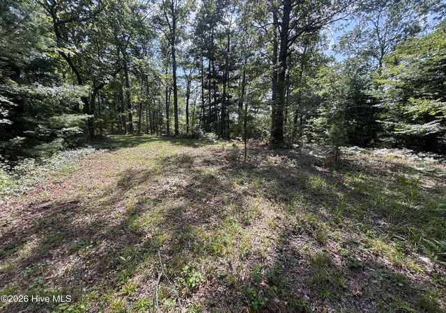 Photo 4 of Land for sale at 5 Majestic Mountain Trl, Murphy, NC 28906 | MLS# 100597408 | Listing updated on 2026-08-22