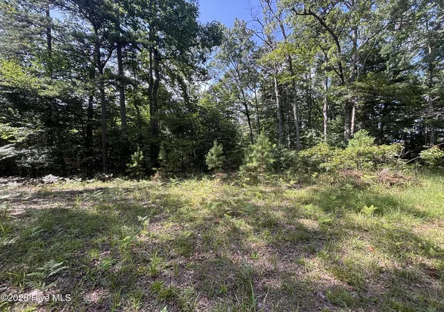 Photo 5 of Land for sale at 5 Majestic Mountain Trl, Murphy, NC 28906 | MLS# 100597408 | Listing updated on 2026-08-22