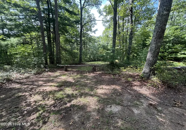 Photo 9 of Land for sale at 5 Majestic Mountain Trl, Murphy, NC 28906 | MLS# 100597408 | Listing updated on 2026-08-22