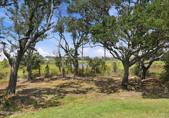 Photo 2 of Single family home for sale at 1504 Mainsail Rd, Morehead City, NC 28557 | MLS# 100597161 | Listing updated on 2026-09-20