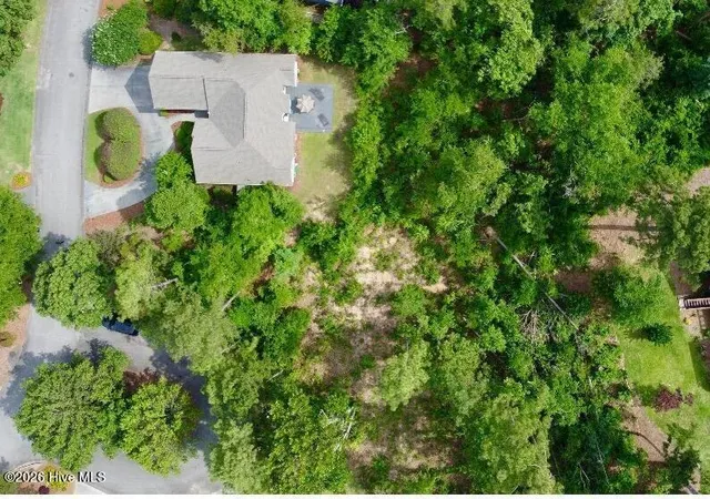 Photo 29 of Single family home for sale at 133 Troon Way, Aiken, SC 29803 | MLS# 100594220 | Listing updated on 2026-08-19