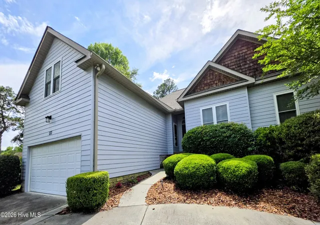 Photo 2 of Single family home for sale at 133 Troon Way, Aiken, SC 29803 | MLS# 100594220 | Listing updated on 2026-08-19