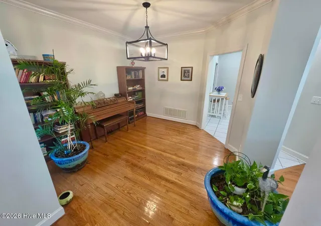 Photo 4 of Single family home for sale at 133 Troon Way, Aiken, SC 29803 | MLS# 100594220 | Listing updated on 2026-08-19