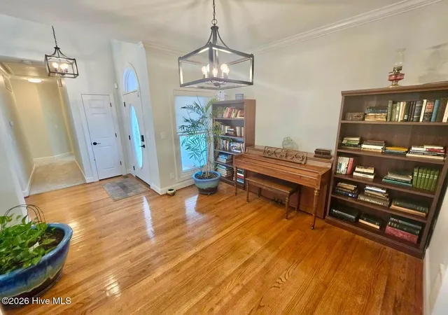Photo 5 of Single family home for sale at 133 Troon Way, Aiken, SC 29803 | MLS# 100594220 | Listing updated on 2026-08-19