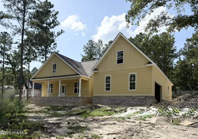 Photo 1 of Single family home for sale at 511 Nettleton Ct, Aiken, SC 29803 | MLS# 100591349 | Listing updated on 2026-08-31