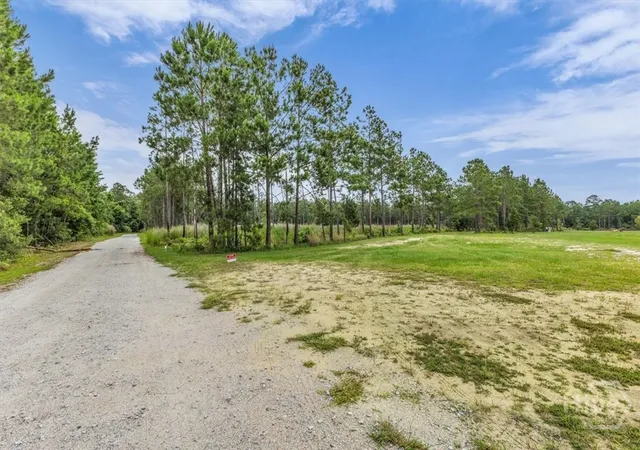 2nd image of 000 Wood Grv Ln, Richmond Hill, GA 31324 | MLS# SA359103