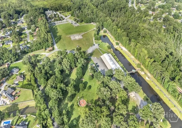 34th image of 000 Wood Grv Ln, Richmond Hill, GA 31324 | MLS# SA359103