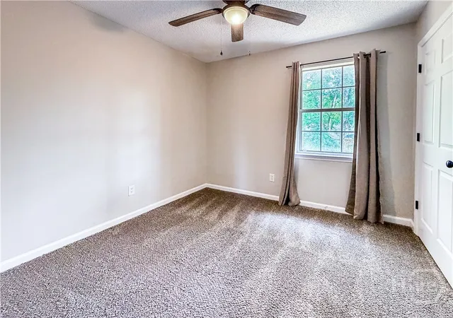 Photo 18 of Single family home for sale at 205 Pamela Dr, Allenhurst, GA 31301 | MLS# SA361559 | Listing updated on 2026-09-24