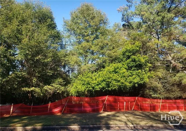 Photo 1 of Land for sale at 104 W Lake Ct, Athens, GA 30606 | MLS# CL360803 | Listing updated on 2026-10-06