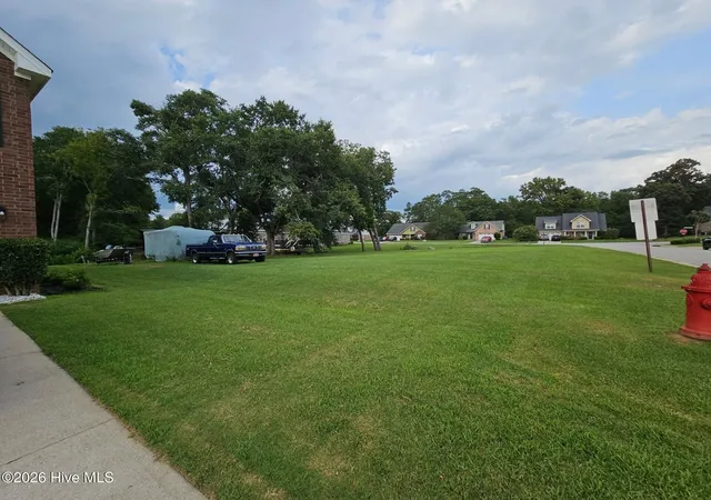Photo 44 of Single family home for sale at 104 Wells Dr, Harlem, GA 30814 | MLS# 100579428 | Listing updated on 2026-08-30