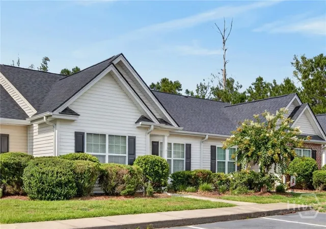 Photo 2 of Townhouse for sale at 13 Rivermoor Ct, Savannah, GA 31407 | MLS# SA361895 | Listing updated on 2026-09-18