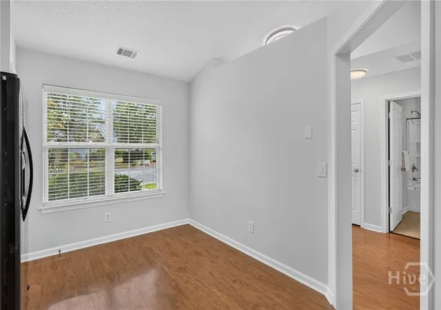 Photo 3 of Townhouse for sale at 13 Rivermoor Ct, Savannah, GA 31407 | MLS# SA361895 | Listing updated on 2026-09-26