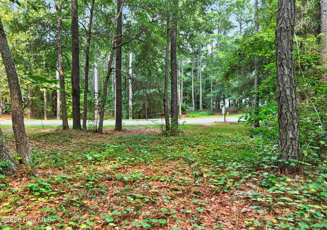Photo 3 of Land for sale at 3014 Valderama Way Se, Bolivia, NC 28422 | MLS# 100592450 | Listing updated on 2026-08-19