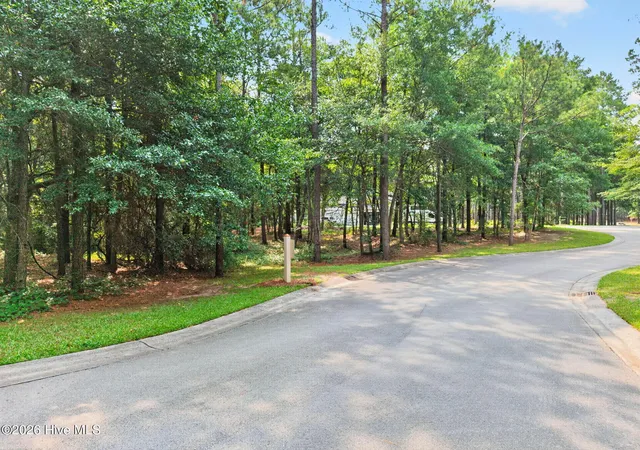 Photo 3 of Land for sale at 3014 Valderama Way SE, Bolivia, NC 28422 | MLS# 100592450 | Listing updated on 2026-08-19