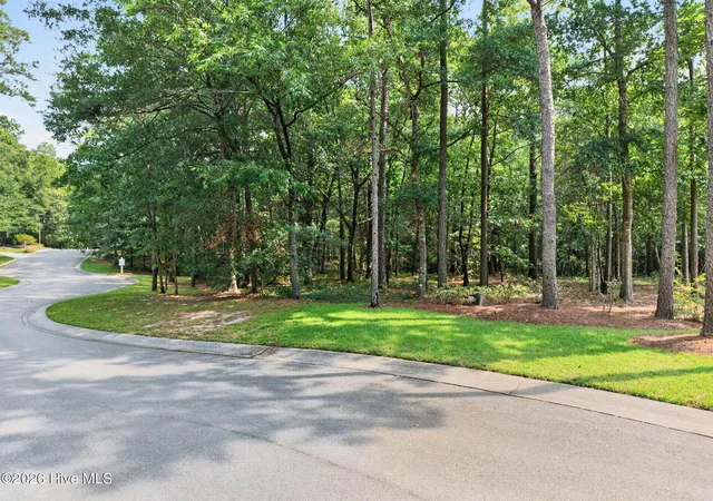 Photo 4 of Land for sale at 3014 Valderama Way SE, Bolivia, NC 28422 | MLS# 100592450 | Listing updated on 2026-08-19