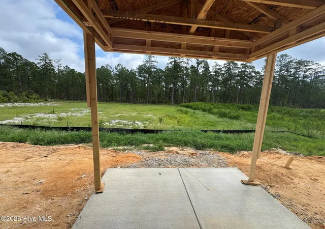 Photo 8 of Single family home for sale at 198 Holden Ln, Aberdeen, NC 28315 | MLS# 100594401 | Listing updated on 2026-08-19