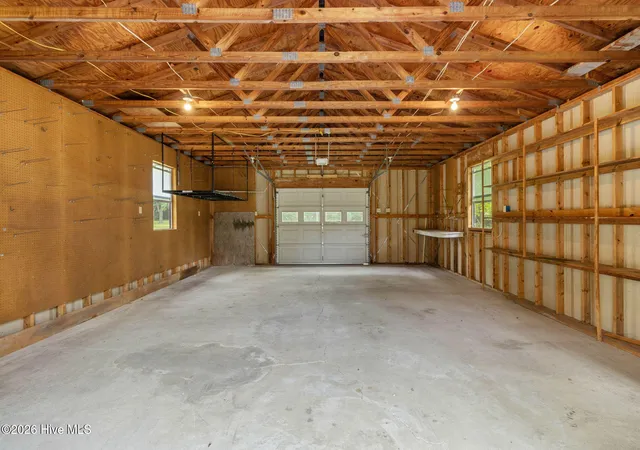 Photo 4 of Single family home for sale at 312 N Mitchell Frd Rd, Clarkton, NC 28433 | MLS# 100589290 | Listing updated on 2026-08-19