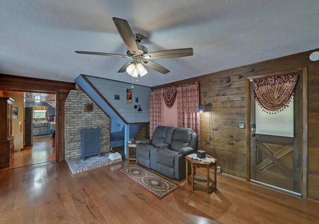 Photo 4 of Single family home for sale at 440 Beaver Ridge Rd, Murphy, NC 28906 | MLS# 98544515 | Listing updated on 2026-08-19