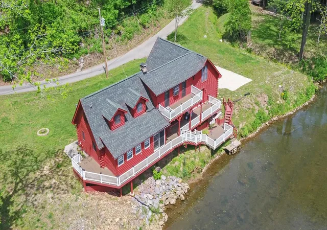 Photo 60 of Single family home for sale at 440 Beaver Ridge Rd, Murphy, NC 28906 | MLS# 98544515 | Listing updated on 2026-08-19