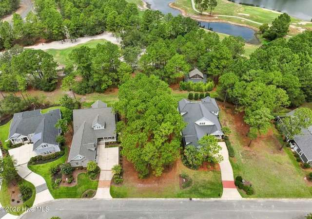 Photo 3 of Land for sale at 6786 Summerhill Glen Sw, Ocean Isle Beach, NC 28469 | MLS# 100592421 | Listing updated on 2026-08-19