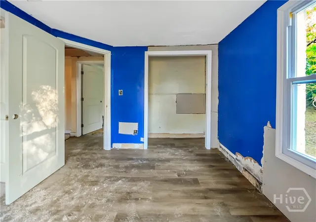 Photo 4 of Single family home for sale at 819 S Railroad Ave, Springfield, GA 31329 | MLS# SA352088 | Listing updated on 2026-08-19