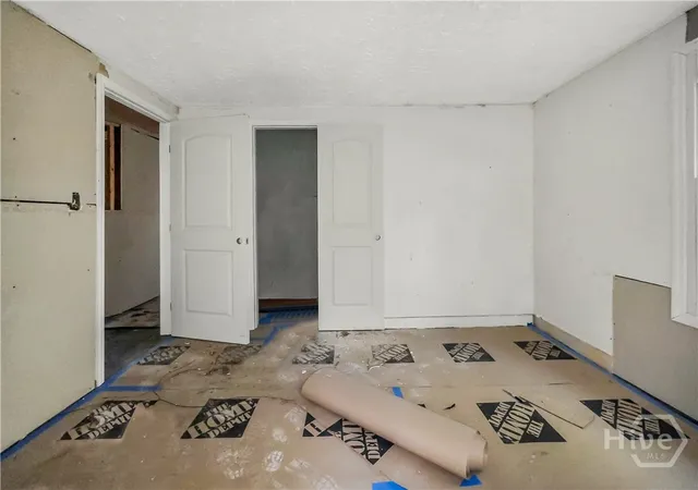 Photo 7 of Single family home for sale at 819 S Railroad Ave, Springfield, GA 31329 | MLS# SA352088 | Listing updated on 2026-08-19
