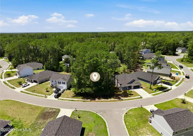 Photo 2 of Land for sale at 2614 Provence Dr Se, Bolivia, NC 28422 | MLS# 100594403 | Listing updated on 2026-09-09