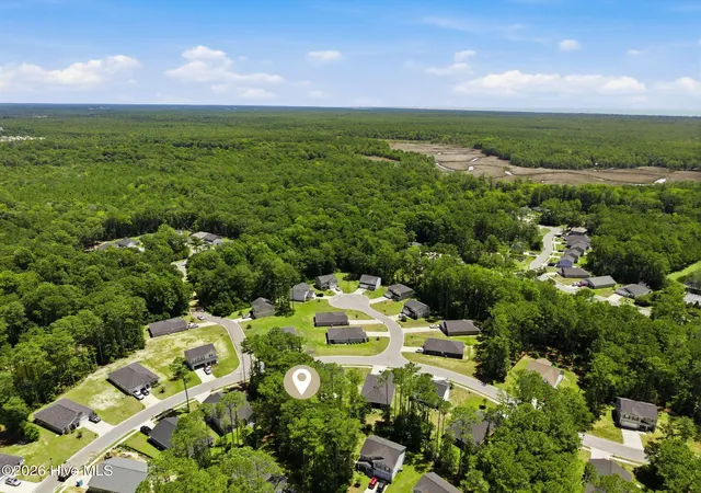 Photo 3 of Land for sale at 2614 Provence Dr SE, Bolivia, NC 28422 | MLS# 100594403 | Listing updated on 2026-09-09