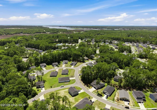 Photo 4 of Land for sale at 2614 Provence Dr SE, Bolivia, NC 28422 | MLS# 100594403 | Listing updated on 2026-09-09