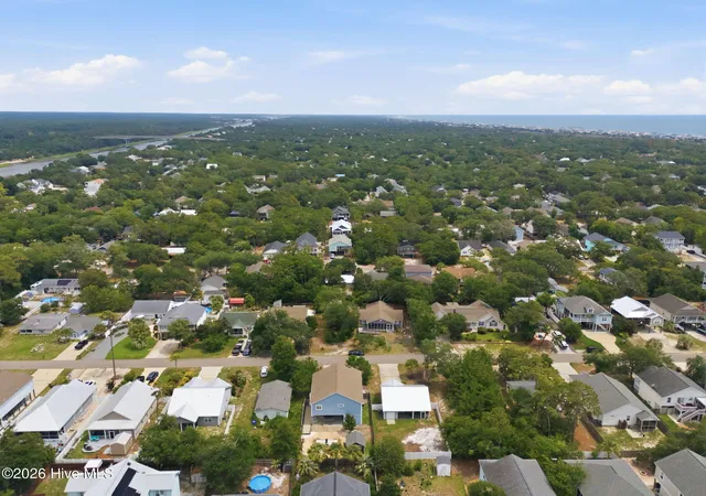 Photo 48 of Single family home for sale at 147 Nw 11th Street, Oak Island, NC 28465 | MLS# 100597469 | Listing updated on 2026-09-01