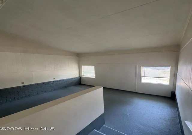 Photo 15 of Single family home for sale at 1114 Oak Ave, Rockingham, NC 28379 | MLS# 100589949 | Listing updated on 2026-08-27