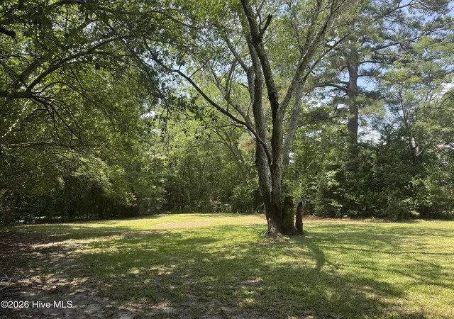 Photo 3 of Single family home for sale at 1114 Oak Ave, Rockingham, NC 28379 | MLS# 100589949 | Listing updated on 2026-09-19