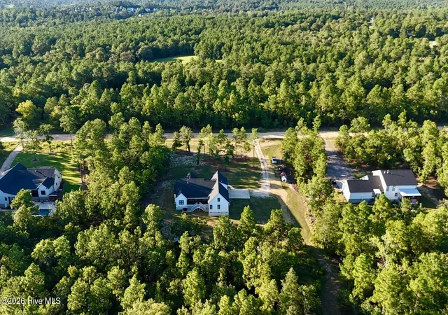 Photo 74 of Single family home for sale at 6523 Pony Trl, Aiken, SC 29803 | MLS# 100591238 | Listing updated on 2026-08-19