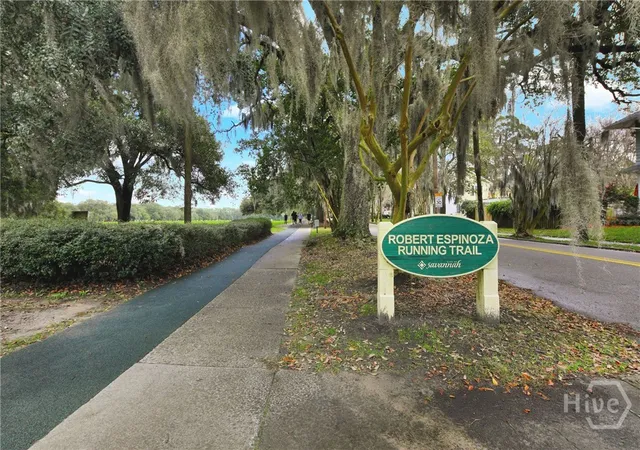 Photo 57 of Single family home for sale at 1125 Seiler Ave, Savannah, GA 31404 | MLS# SA363136 | Listing updated on 2026-08-23