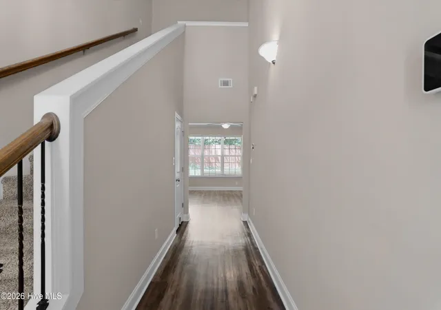 Photo 3 of Single family home for sale at 473 Riley Ln, Grovetown, GA 30813 | MLS# 100592910 | Listing updated on 2026-09-03