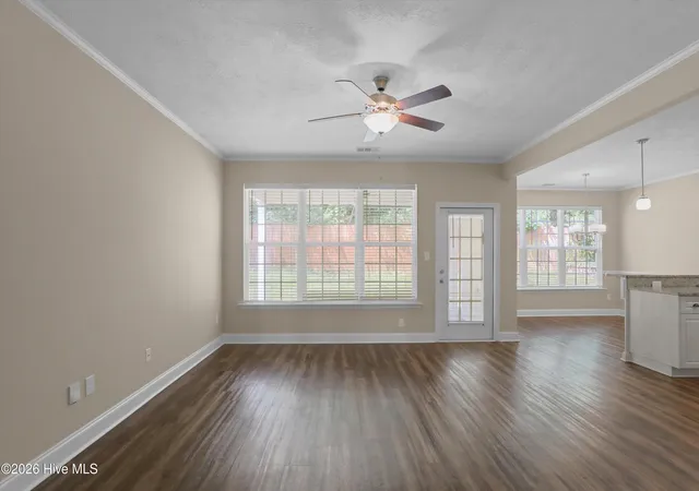 Photo 3 of Single family home for sale at 473 Riley Ln, Grovetown, GA 30813 | MLS# 100592910 | Listing updated on 2026-09-24