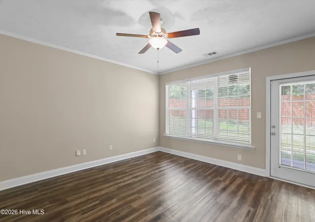 Photo 4 of Single family home for sale at 473 Riley Ln, Grovetown, GA 30813 | MLS# 100592910 | Listing updated on 2026-09-24